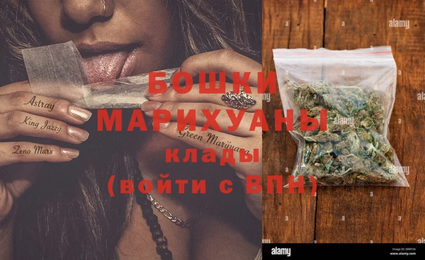 PSILOCYBIN Приозерск
