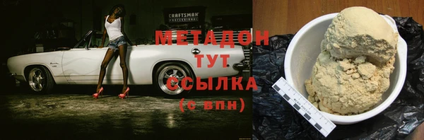 ешки Протвино