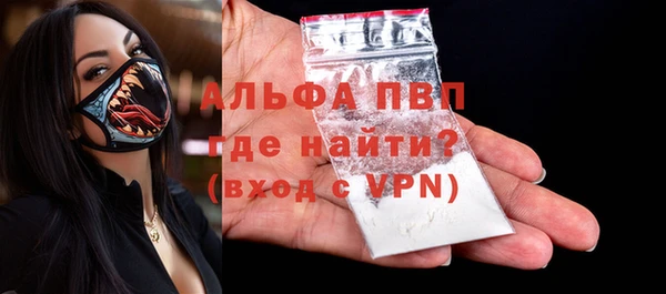 PSILOCYBIN Приозерск