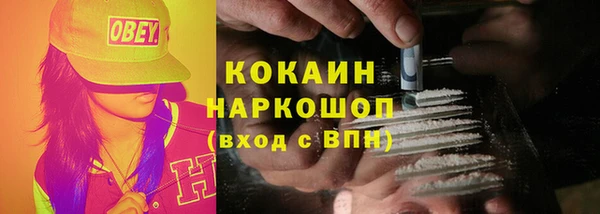 ALPHA PVP Покров